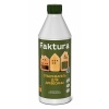 Отбеливатель для древесины FAKTURA 1л (1/15)