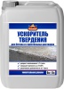 УСКОРИТЕЛЬ ТВЕРДЕНИЯ ИЖ Оптилюкс для бетона и строительных растворов 5л канистра П\Э (1/1)
