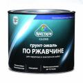 3 в 1 GLOSS срок хран.18мес.(сушка 12 часов) 3 в 1 GLOSS срок хран.18мес.(сушка 12 часов)