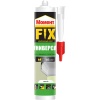 Клей Момент FIX Универсал  ХЕНКЕЛЬ (380г.) 2124747