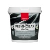 Краска резиновая