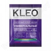 Клей обойный Kleo Мини ,Line Optima до 12 м2 60гр(60шт.)