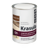 KRASULA Темный орех  0,95л/0,85 кг НОРТ(1/9)(10052)