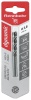 Сверло RENNBOHR DYNAMIC CARD по металлу ЦХ 3,8х75мм HSS-G P6M5(2шт/уп)675038