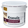 KRASULA Дуб  2,9кг/3,3л НОРТ(10035)