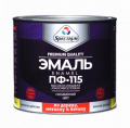 ПФ-115 SPECTRUM (сушка 24 часа)