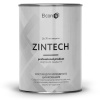 Состав для холодного цинкования  Elcon Zintech (1кг) (Цинконаполненная грунт-эмаль)(1/12)