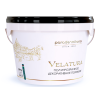 Декоративое лессирующее покрытие PARADE Velatura 2,5л (1/1) 0005696