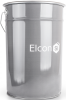 Лак КО 85 термостойкий ELCON ГОСТ (20кг) (1/1)
