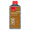 200 (1 л) антисептик для бань и саун, конц. 1:5 NEOMID(1/12) (01103)