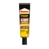 Клей Момент Экспресс Столяр  Хенкель (750г) банка 422984