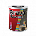 Краска магнитная 