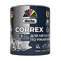 Эмаль 3 в 1 Dufa CORREX Эмаль 3 в 1 Dufa CORREX