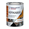 НЕРЖАВЕЙ НЕРЖАВЕЙ