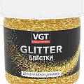 PET GLITTER 