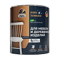 Акрил DUFA Акрил DUFA