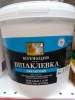 Маленькое изображение