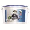 Гидроизоляция DUFA HYDROISOL эластичная  6кг (1/2)